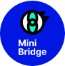 bridge icon