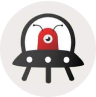 bridge icon